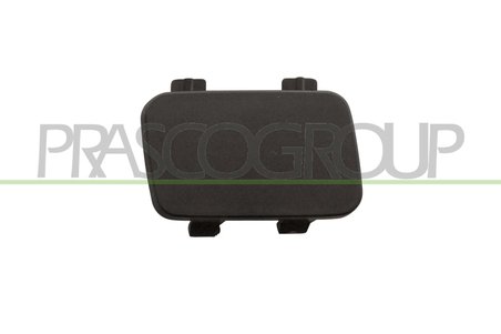 Capac carlig remorcare Prasco BM1211236