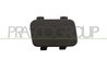 Capac carlig remorcare Prasco BM1211236