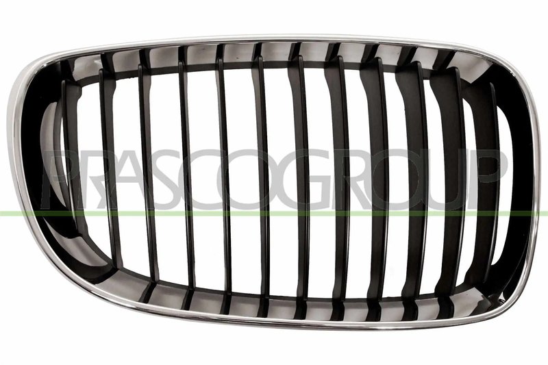 GRILA RADIATOR PRASCO BM1212003 - Compatibil cu BMW