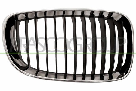 GRILA RADIATOR PRASCO BM1212003 - Compatibil cu BMW