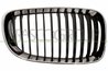 GRILA RADIATOR PRASCO BM1212003 - Compatibil cu BMW