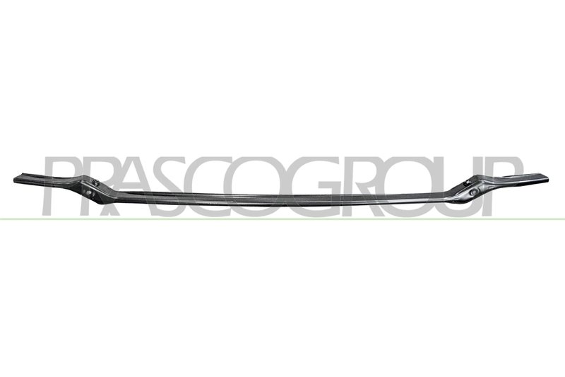TRAVERSA PRASCO BM1251632 - Compatibil cu BMW