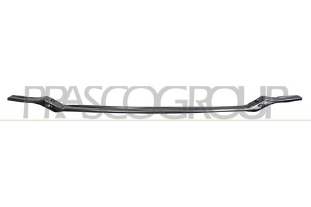 TRAVERSA PRASCO BM1251632 - Compatibil cu BMW