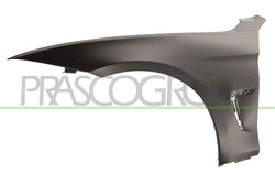 Aripa Prasco BM3903014