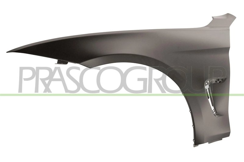 ARIPA PRASCO BM3903014 - Compatibil cu BMW