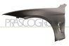 ARIPA PRASCO BM3903014 - Compatibil cu BMW