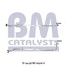 RACORD EVACUARE BM CATALYSTS BM50007 - Compatibil cu FORD