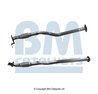 RACORD EVACUARE BM CATALYSTS BM50012 - Compatibil cu HYUNDAI