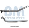 RACORD EVACUARE BM CATALYSTS BM50013 - Compatibil cu AUDI, VW