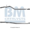RACORD EVACUARE BM CATALYSTS BM50037 - Compatibil cu CITROEN, PEUGEOT