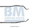 Racord evacuare BM Catalysts BM50047