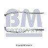 Racord evacuare BM Catalysts BM50056
