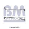 RACORD EVACUARE BM CATALYSTS BM50058 - Compatibil cu NISSAN