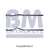 Racord evacuare BM Catalysts BM50100