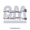 RACORD EVACUARE BM CATALYSTS BM50108 - Compatibil cu FIAT, FORD