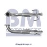 RACORD EVACUARE BM CATALYSTS BM50111 - Compatibil cu OPEL, VAUXHALL