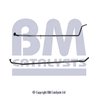 RACORD EVACUARE BM CATALYSTS BM50121 - Compatibil cu CITROEN, PEUGEOT, TOYOTA