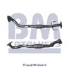 RACORD EVACUARE BM CATALYSTS BM50132 - Compatibil cu FIAT