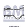 RACORD EVACUARE BM CATALYSTS BM50142 - Compatibil cu HYUNDAI