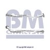RACORD EVACUARE BM CATALYSTS BM50144 - Compatibil cu NISSAN