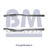 Racord evacuare BM Catalysts BM50160