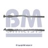 RACORD EVACUARE BM CATALYSTS BM50185 - Compatibil cu OPEL, VAUXHALL