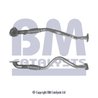 RACORD EVACUARE BM CATALYSTS BM50188 - Compatibil cu DAEWOO