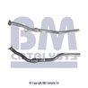 RACORD EVACUARE BM CATALYSTS BM50201 - Compatibil cu AUDI, SKODA, VW