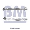 RACORD EVACUARE BM CATALYSTS BM50213 - Compatibil cu FIAT