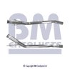 Racord evacuare BM Catalysts BM50226