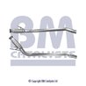 RACORD EVACUARE BM CATALYSTS BM50227 - Compatibil cu VW