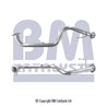 Racord evacuare BM Catalysts BM50271