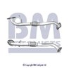 Racord evacuare BM Catalysts BM50281