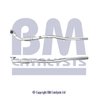 RACORD EVACUARE BM CATALYSTS BM50293 - Compatibil cu OPEL, VAUXHALL