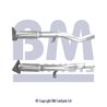 Racord evacuare BM Catalysts BM50346