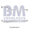 RACORD EVACUARE BM CATALYSTS BM50405 - Compatibil cu NISSAN