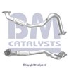 Racord evacuare BM Catalysts BM50420
