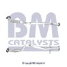 Racord evacuare BM Catalysts BM50602
