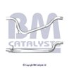 Racord evacuare BM Catalysts BM50662