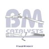 RACORD EVACUARE BM CATALYSTS BM50665 - Compatibil cu FIAT