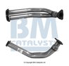 Racord evacuare BM Catalysts BM70066