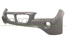 tampon Prasco BM7021001