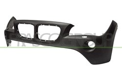 TAMPON PRASCO BM7021011 - Compatibil cu BMW