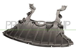 Material amortizare zgomot, nisa motor Prasco BM7021900