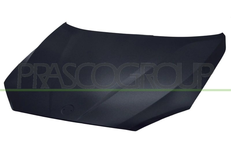 Capota motor Prasco BM7023100