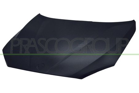 Capota motor Prasco BM7023100