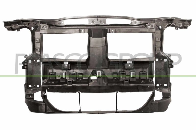 ACOPERIRE FATA PRASCO BM7023210 - Compatibil cu BMW