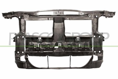 ACOPERIRE FATA PRASCO BM7023210 - Compatibil cu BMW