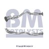 RACORD EVACUARE BM CATALYSTS BM70301 - Compatibil cu ALFA ROMEO