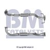 RACORD EVACUARE BM CATALYSTS BM70364 - Compatibil cu MITSUBISHI